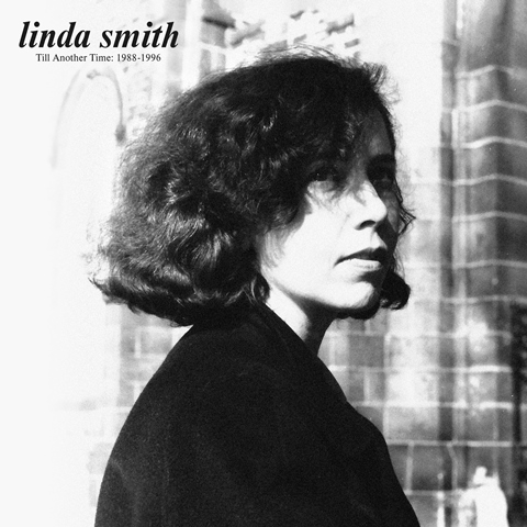 Linda Smith Till Another Time