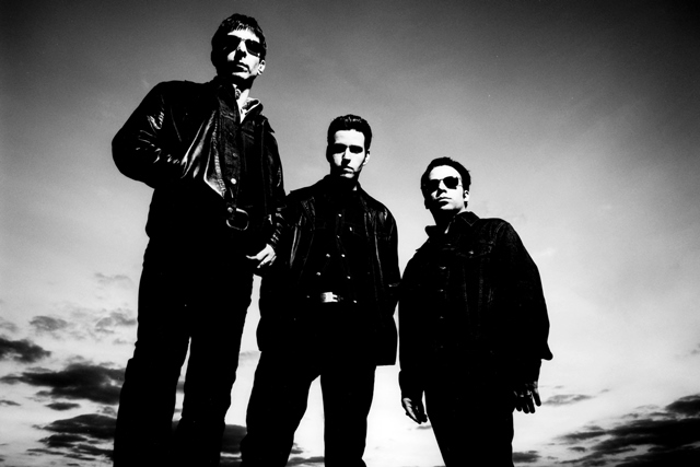 MERCURY REV_all is dream band01