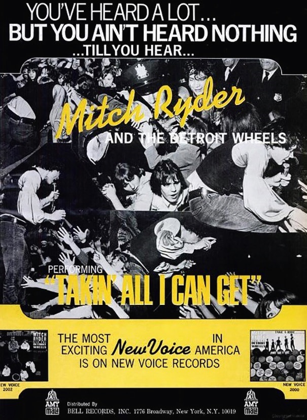 Mitch Ryder & The Detroit Wheels_Sockin’ It To You The Complete Dynovoice New Voice Recordings_ad01