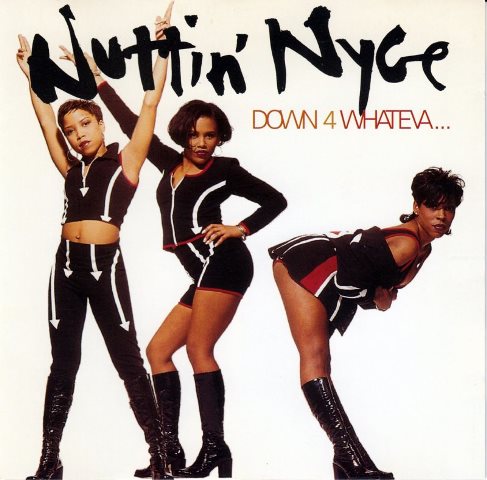 New Jill Swing_nuttin-nyce-down-4-whateva