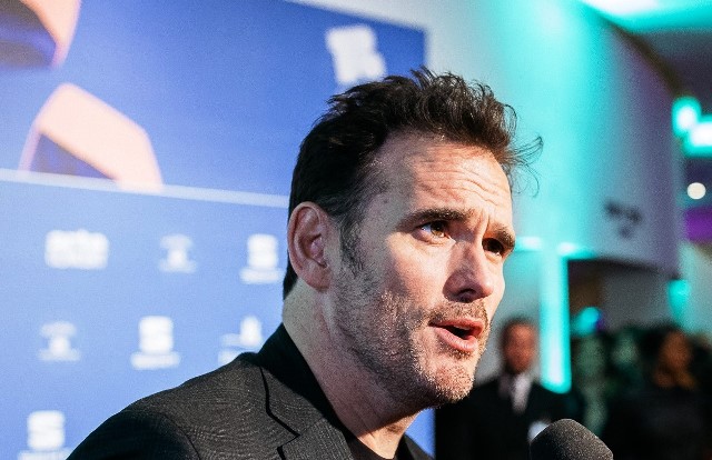 Reeperbahn Festival 2019_Matt Dillon_© Robin Schmiedebach