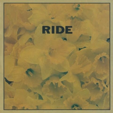 Ride_Play