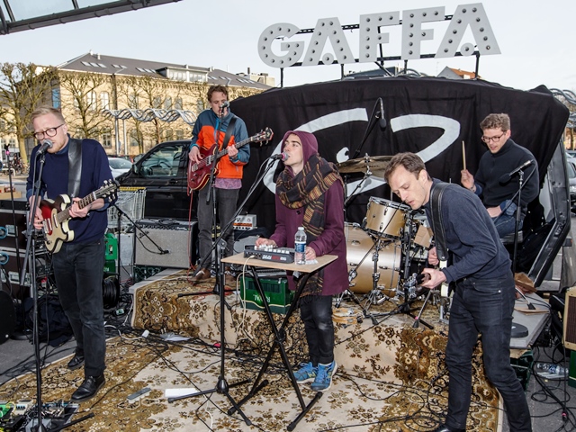 SPOT Festival 2016BÆST mbn-foto.dk