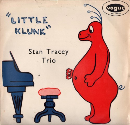Stan Tracey Trio_little clunk