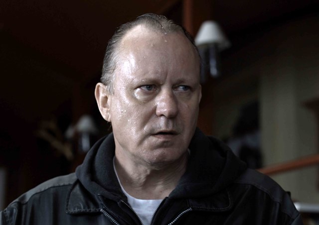 Stellan-Skarsgard-A-Somewhat-Gentle-man