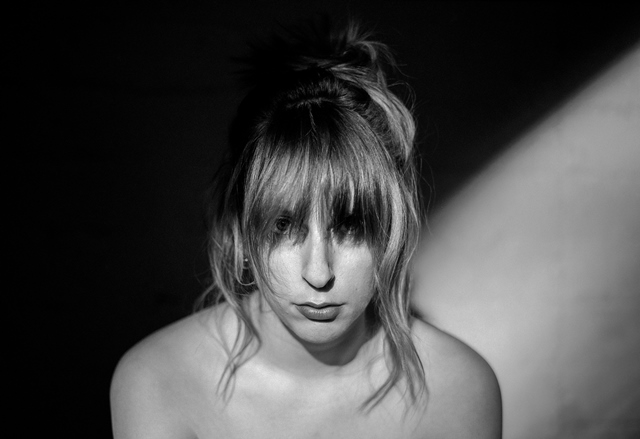 Susanne Sundfør 2017