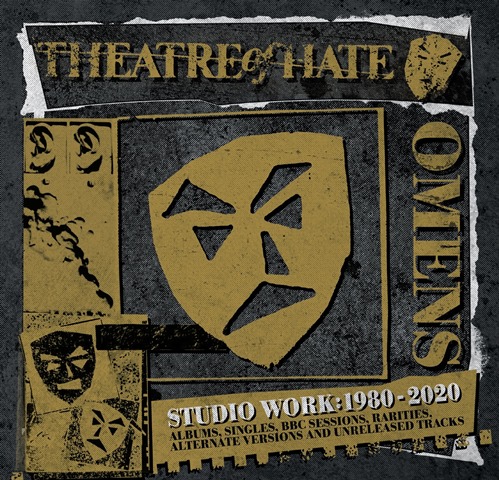 THEATRE OF HATE_Omens_cover