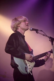 TRANS_CONNAN_MOCKASIN_c_Nicolas_Joubard_web