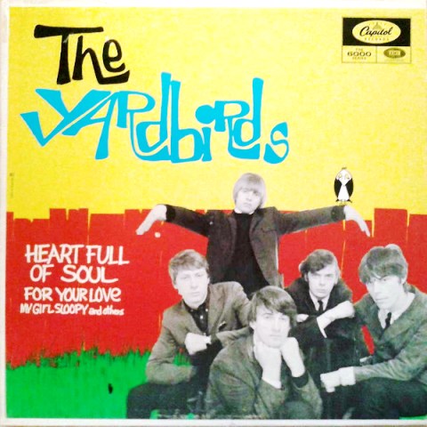 Yardbirds_canada_1965