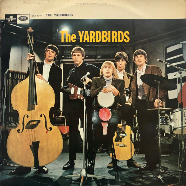 Yardbirds_sweden_1965