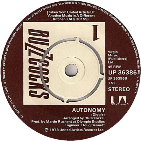 buzzcocks-autonomy-1978