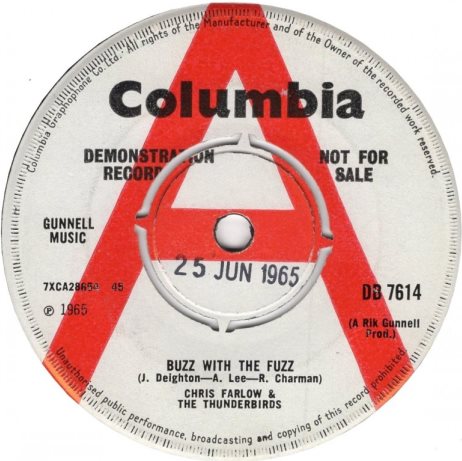 chris-farlowe-and-the-thunderbirds-buzz-with-the-fuzz