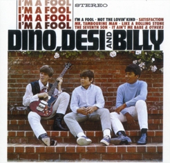 dino_desi_billy_lp-MP_web