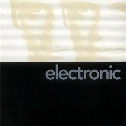 Electronic Electronic Special Edition