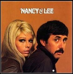 nancy_and_lee_web