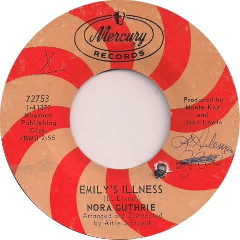 nora-guthrie-emilys-illness