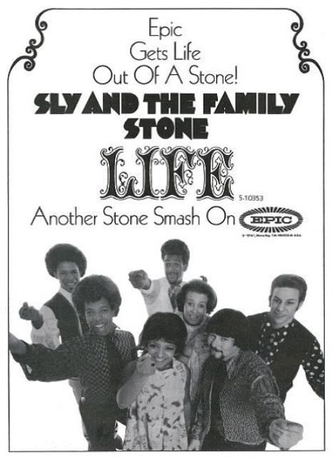 Sly & the Family Stone Higher!02