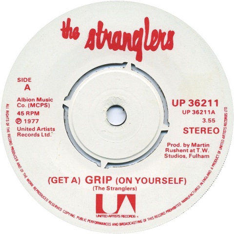 the-stranglers-get-a-grip-on-yourself-1977