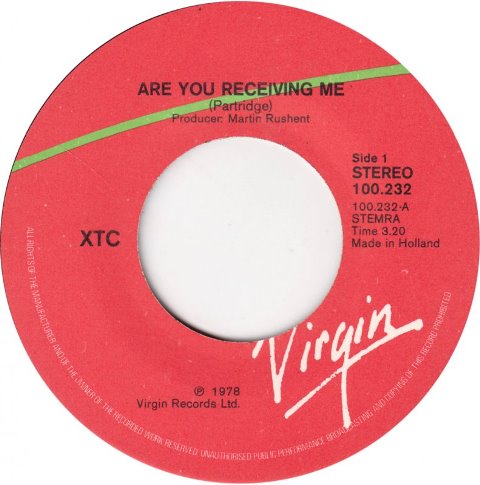 xtc-are-you-receiving-me-1978