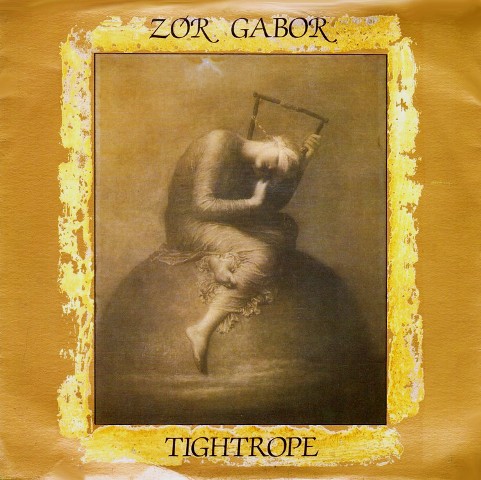 zor gabor_in tape