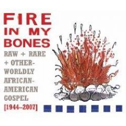 Fire_in_my_Bones