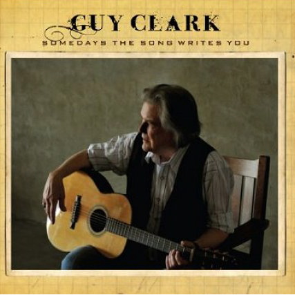 Guy-Clark