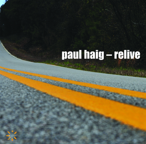 Paul_Haig_Relive