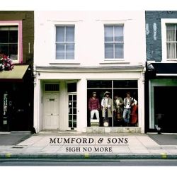 mumford__sons