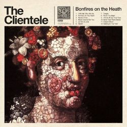 the_clientele