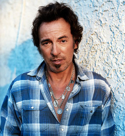 Springsteen_check_shirt_small