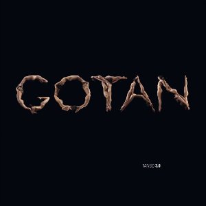 gotan_cover