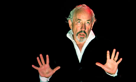 Simon-Callow-in-Shakespeare