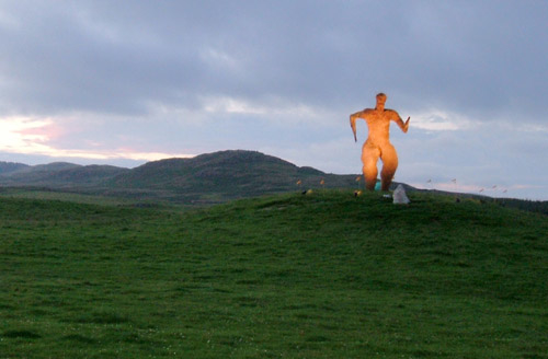 Wickerman_fest