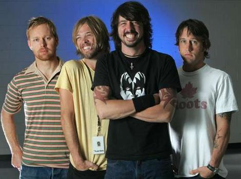 foo_fighters