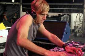 richie_hawtin