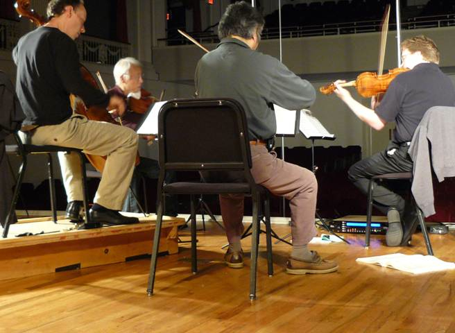 tokyo_string_quartetn1