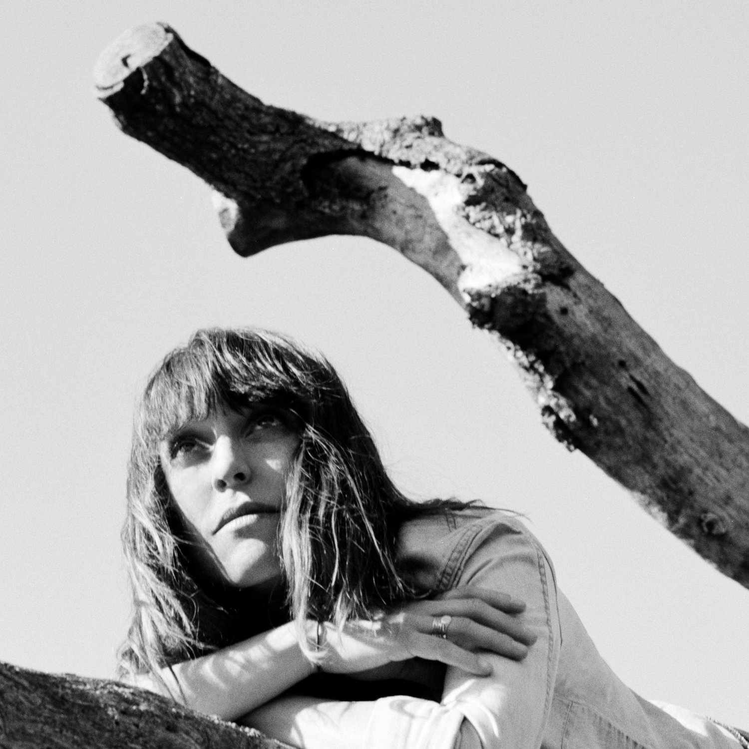 Feist in 2011