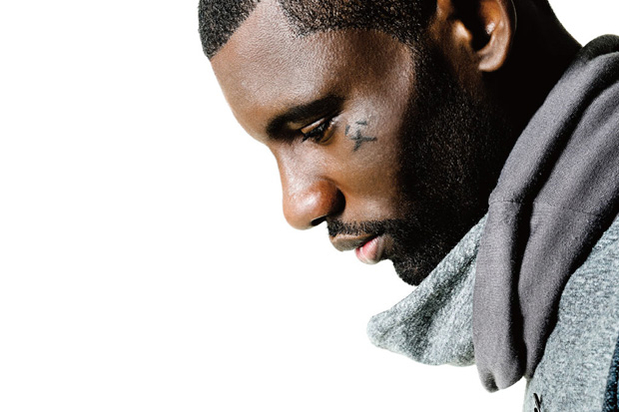 Wretch 32