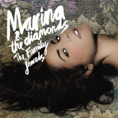 Marina_album