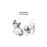 Sam_Amidon_album