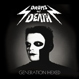 drums_of_death