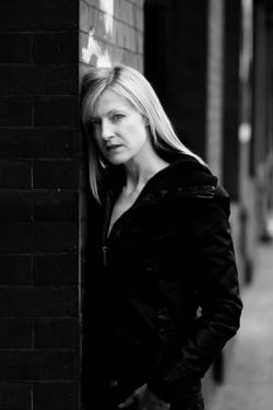 theartsdesk Q&A: DJ Mary Anne Hobbs | The Arts Desk