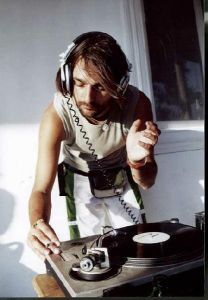 ricardo_villalobos