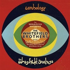 tad_nm_whitefield_bros