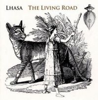 tad_lhasa_de_sela_-_the_living_road