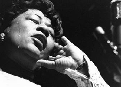 Ella_Fitzgerald