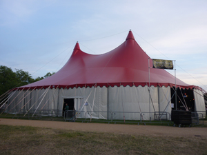 Big_Marquee