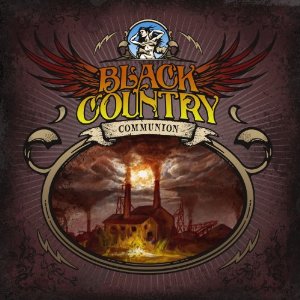 Black_Country