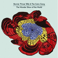 Bonnie_Prince_Billy200x200