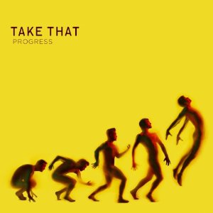 Take_That_album